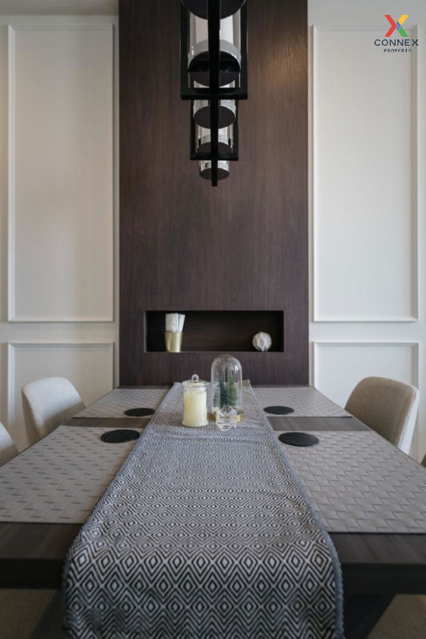 picture 🔥🔥🔥 FOR RENT condo , Noble Ploenchit , BTS-Phloen Chit , Lumpini , Pathum Wan , Bangkok , CX-76166 ✅ Live chat with us ADD LINE @connexproperty ✅ 🔥🔥🔥 - 7/7