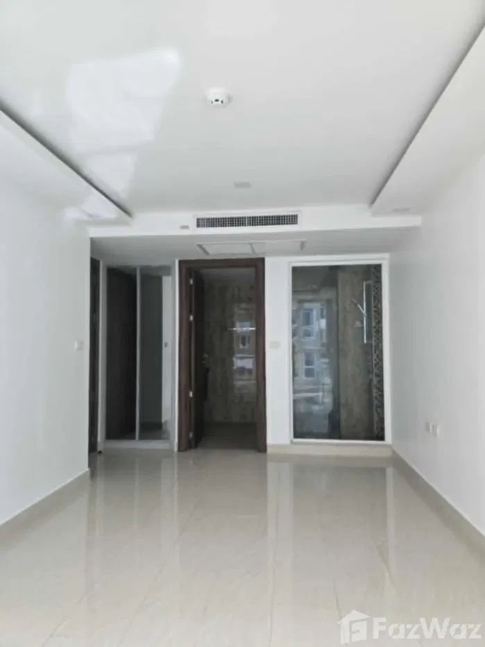 picture 1bedroom for sale at Grand Avenue Residence - 11/13