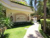 listing thumbnail image 22