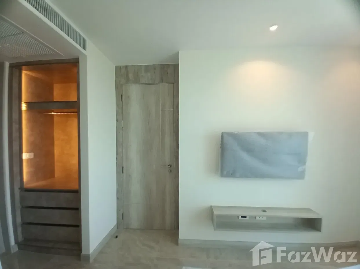 picture 1 Bedroom Condo for sale at The Riviera Monaco - 8/9