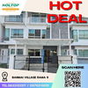 listing thumbnail image 0