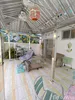 listing thumbnail image 37