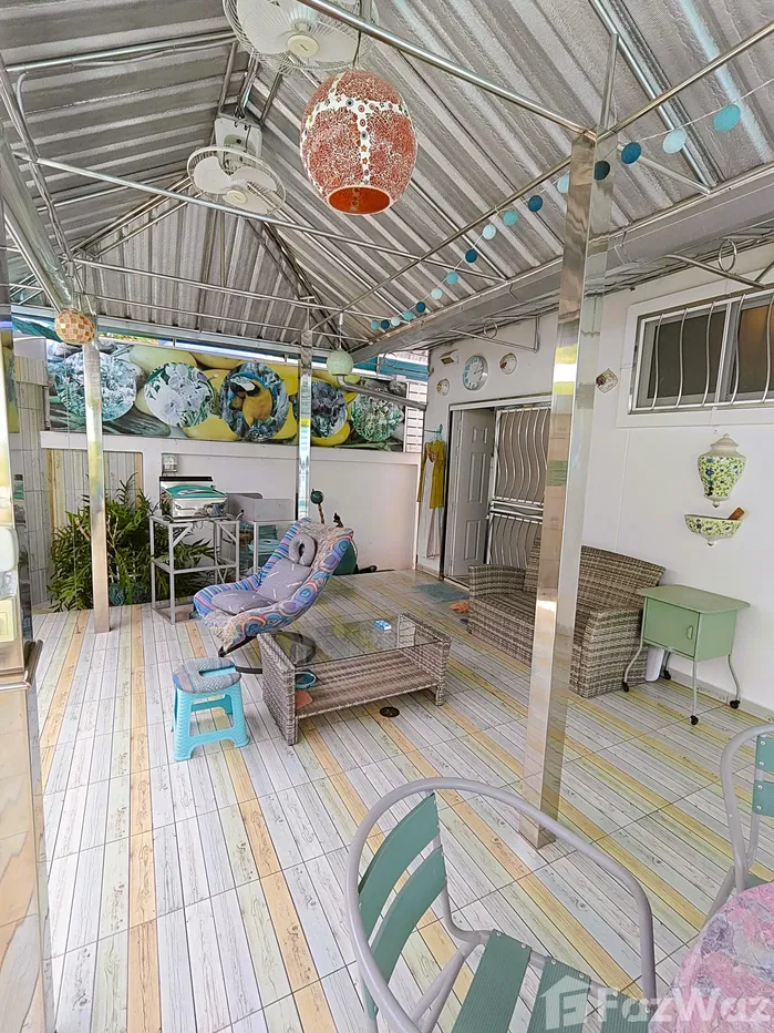 picture Pool Villa with Mountain View & Spacious Rooftop Terrace - 38/49