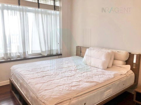 🎉 For Rent Condo CIRCLE CONDOMINIUM Building 2, Floor 38,1 bed room, Room size 40 sqm