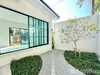 listing thumbnail image 4