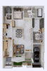 listing thumbnail image 2