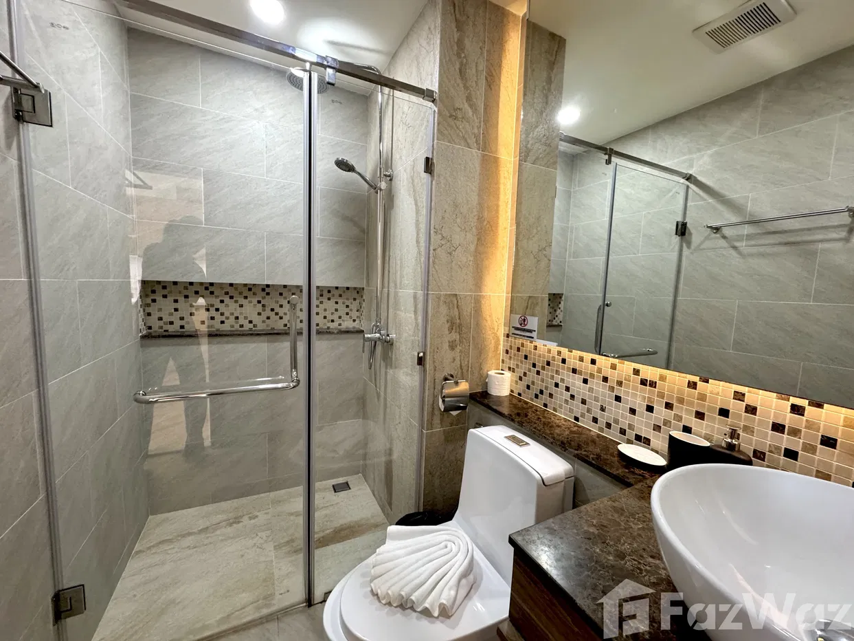 picture 1 Bedroom at Calypso Garden for Sale - 5/17