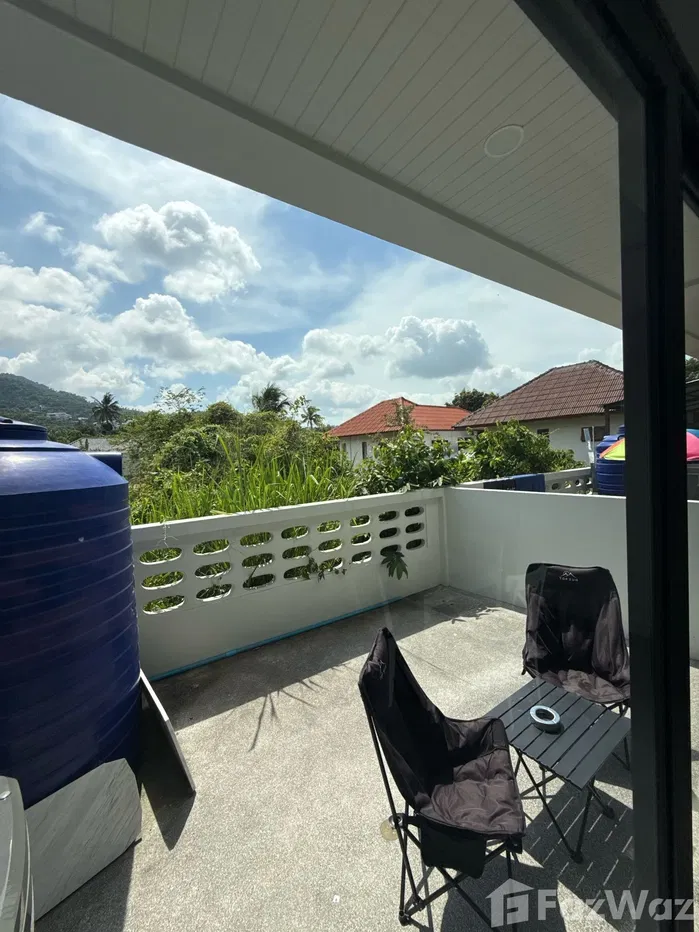picture 2 Bedroom House for sale in Bo Phut, Surat Thani - 18/18