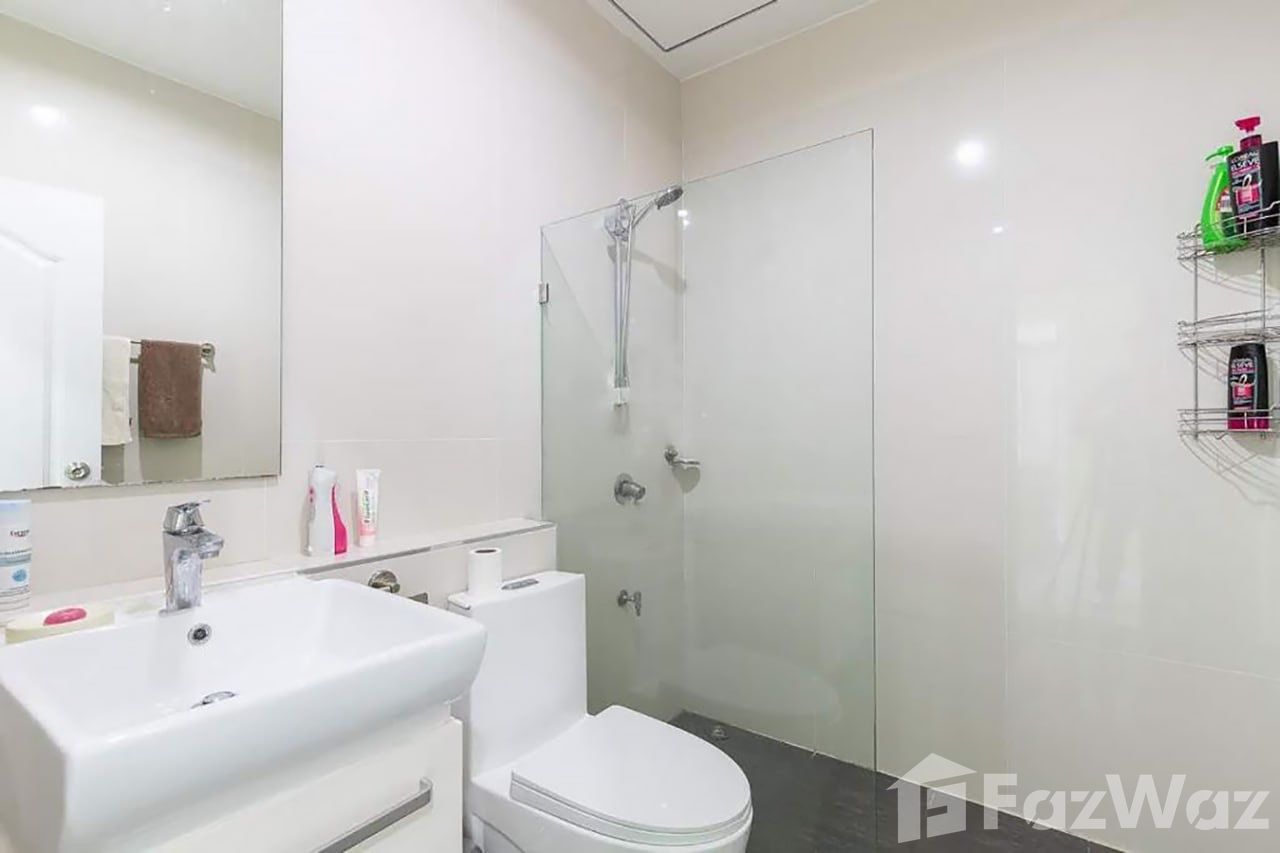 picture 3 Bedroom Condo for sale at Kamala Regent - 10/16