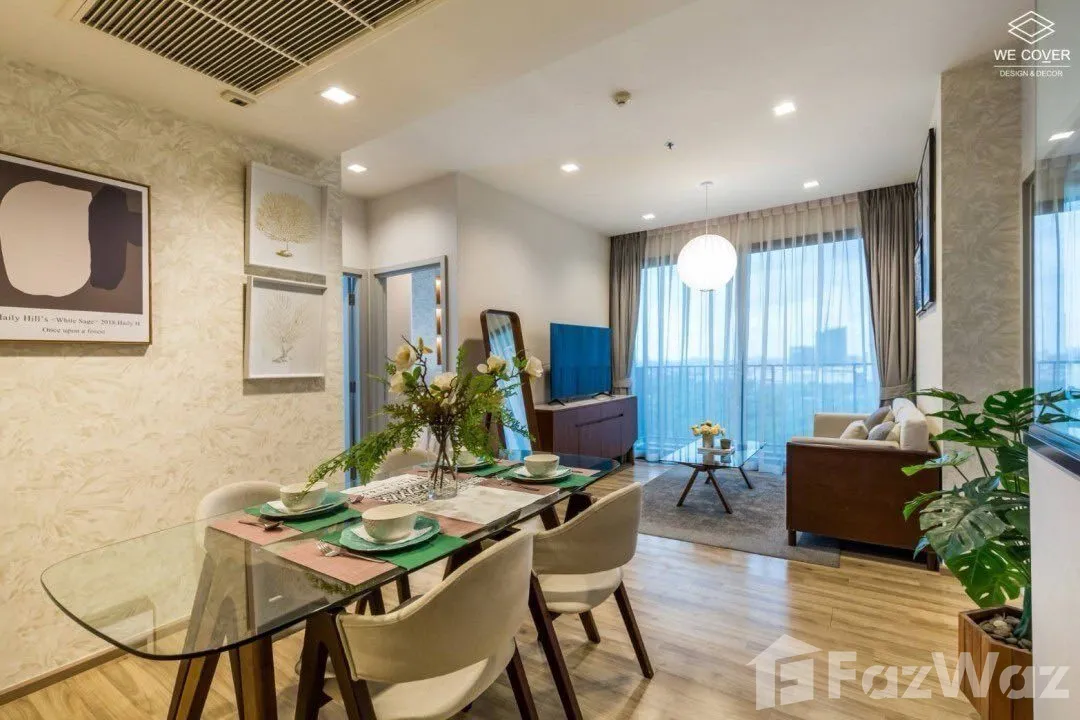 picture For rent 5606519 - 6/13