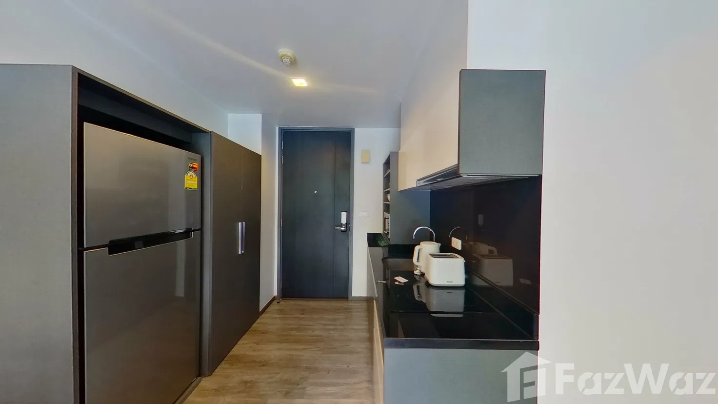 picture Gain Big - "Two-Bed Stunner" in Prime Patong Real Estate for Just ฿15,000,000! - 4/9