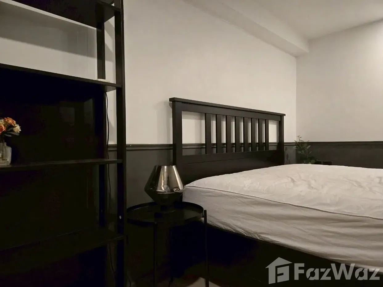 picture Luxury Condo in Prime CBD location in Bangkok - 6/11