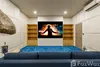 listing thumbnail image 33