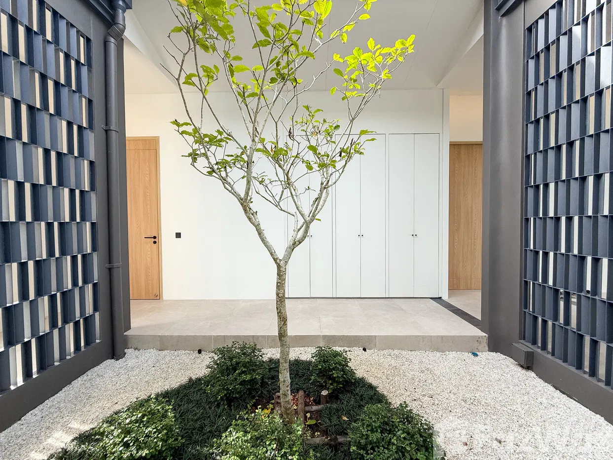 รูป วิลล่าให้เช่า 4 ห้องนอน ใน วิชิต, ภูเก็ต 5634062 - รูปที่ 79/99