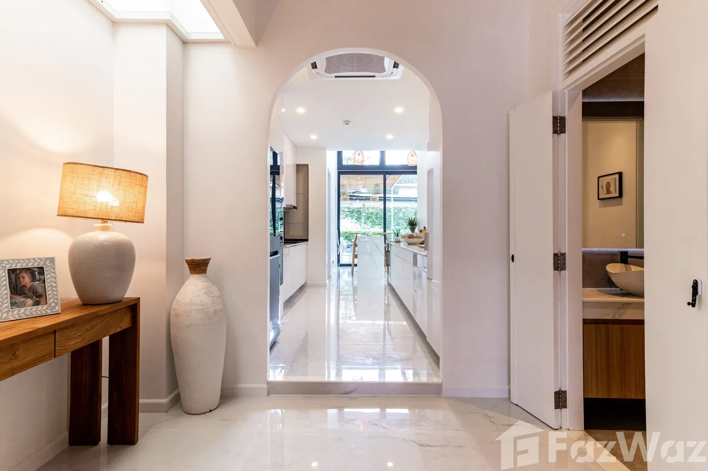picture Fully Renovated Villa (Sep 2024) – Ready for Its New Owner - 38/41