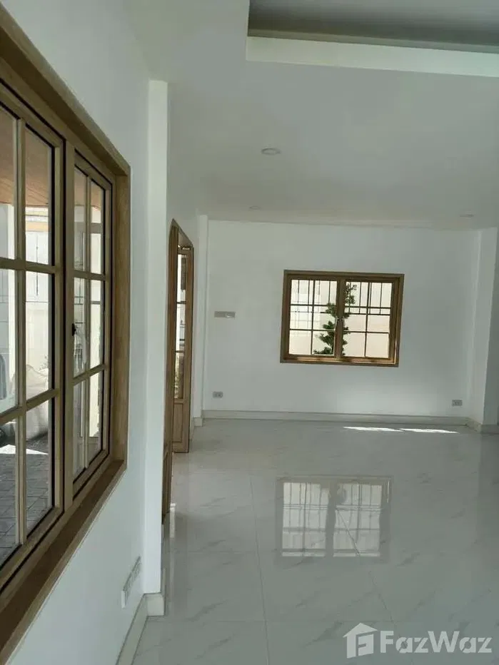 รูป ขาย วิลล่า 4 ห้องนอน ในโครงการ หมู่บ้านภูเก็ตคันทรีโฮม - รูปที่ 14/25