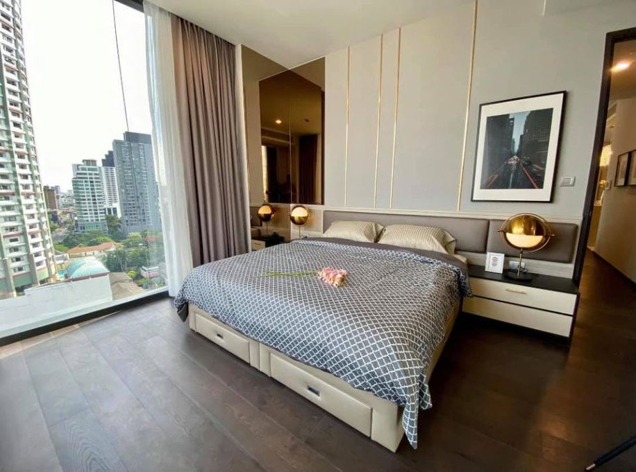 รูป KL04374 - LAVIQ Sukhumvit 57 : BTS Thonglor - รูปที่ 3/10