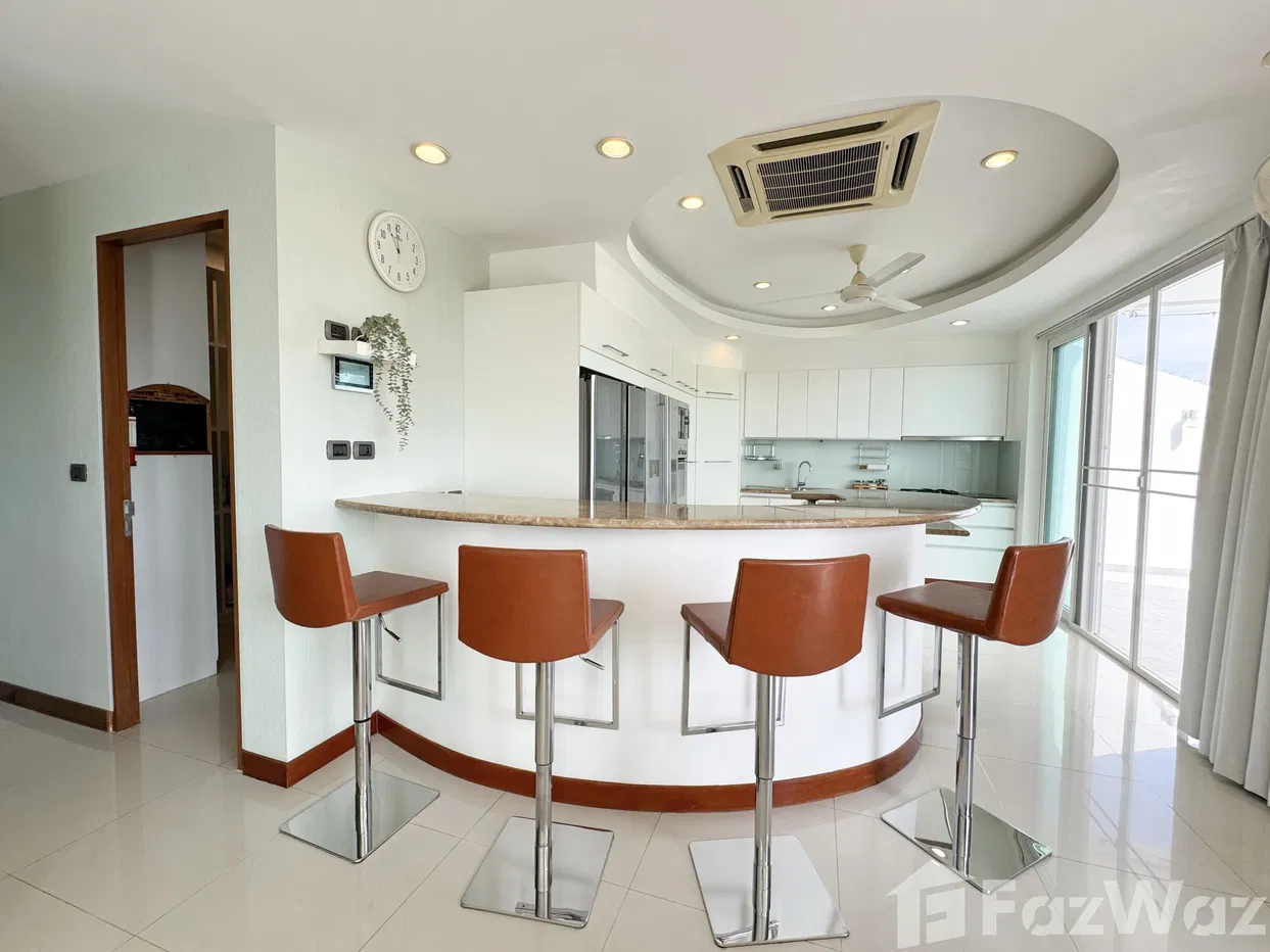 picture 6 Bedroom Villa for sale in Chalong, Phuket - 31/65