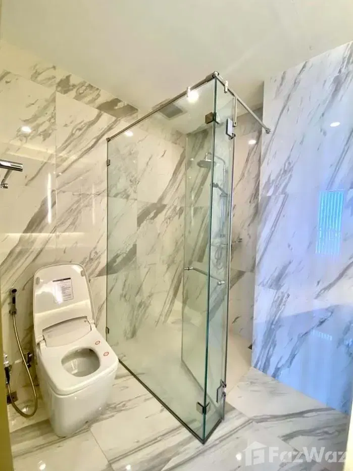 picture 1 Bedroom Condo for rent/sale at Noble Ploenchit - 5/8