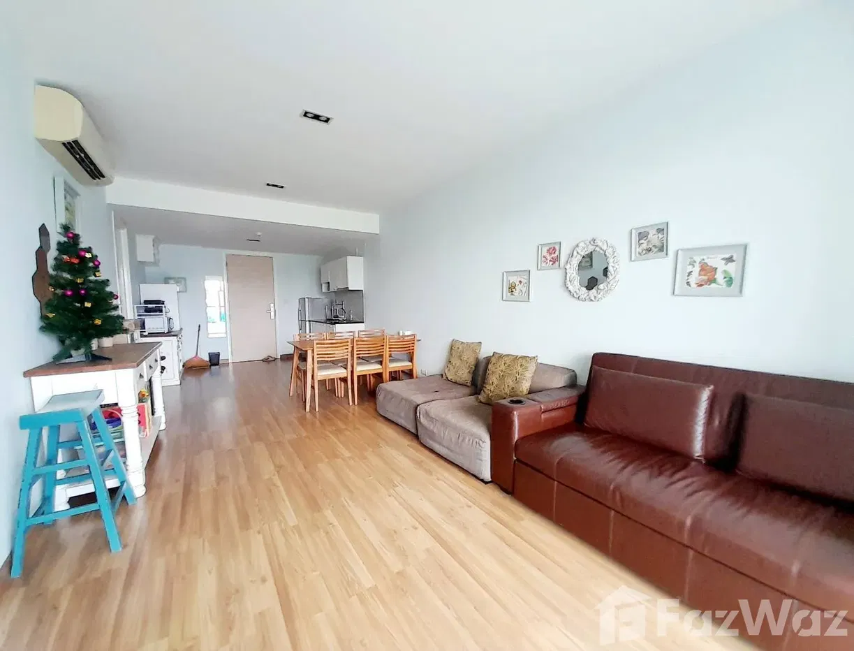 picture Spacious Corner Condo | 2 Bedrooms, 2 Bathrooms with Balcony 5653043 - 4/17