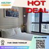 listing thumbnail image 0