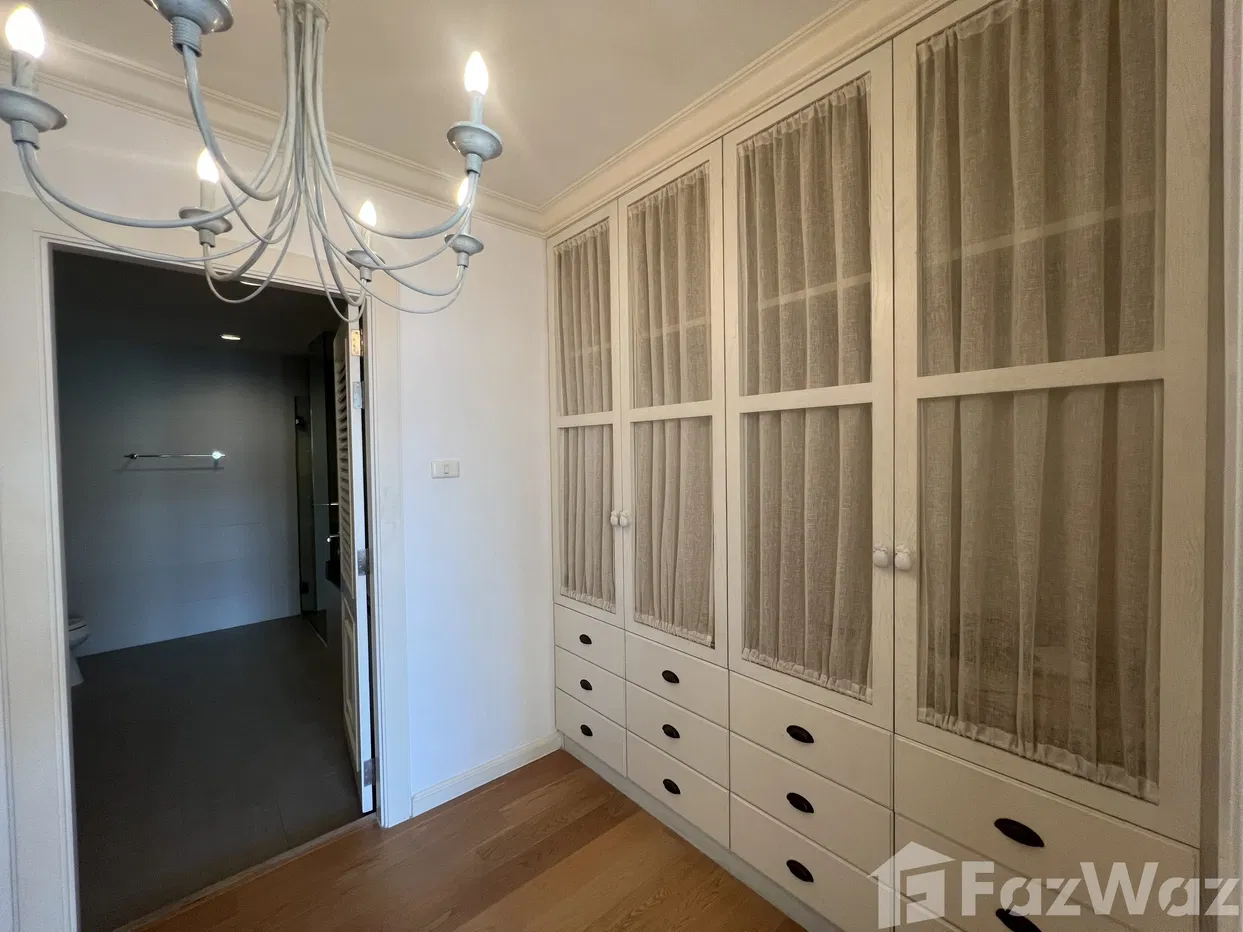 picture Malibu Khao Tao 2bedrooms2bathrooms 1973382 - 21/28