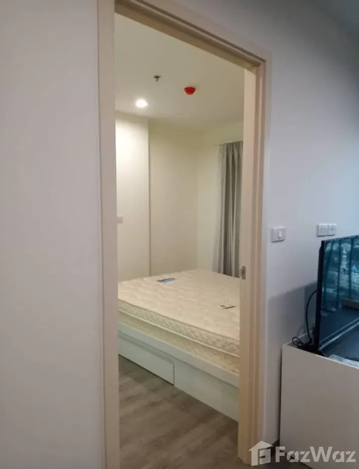 picture 1 bedroom condo for sale - 6/6