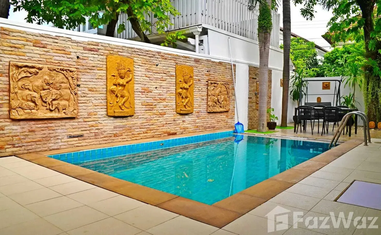 picture 2 Bedroom Villa for sale in Rawai, Phuket - 14/24