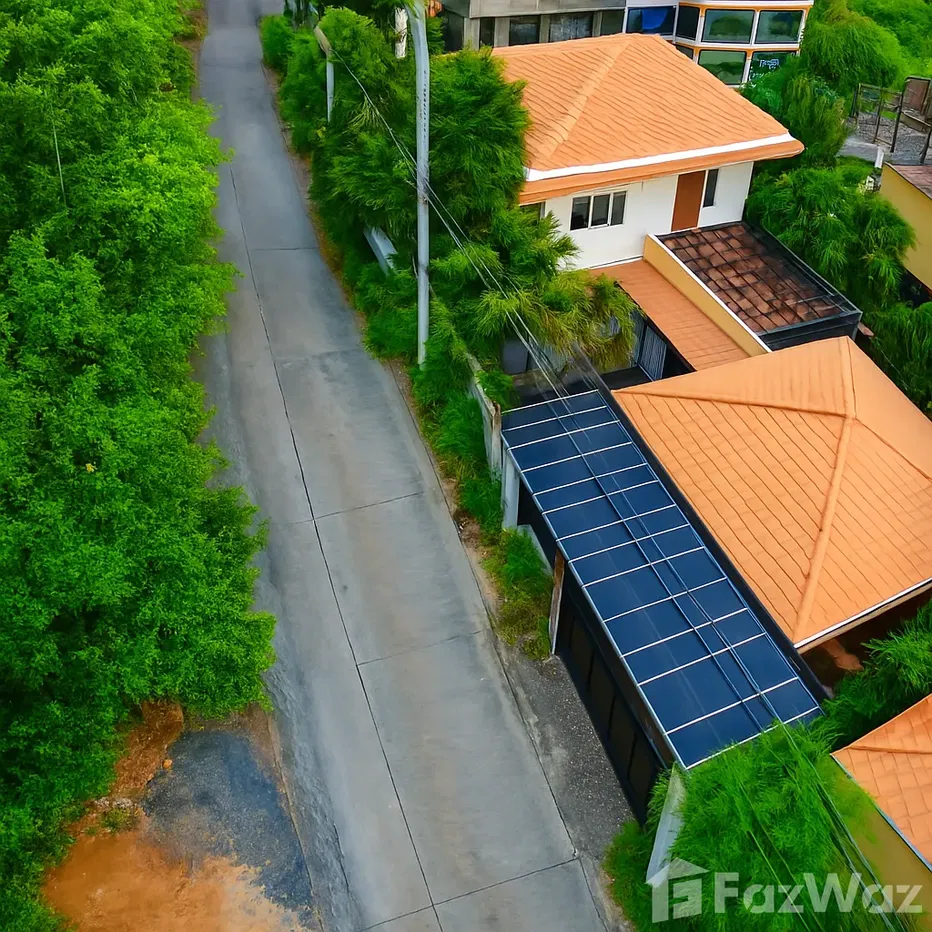 picture 4 Bedroom Villa for sale in Rawai, Phuket - 11/41