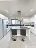 listing thumbnail image 9