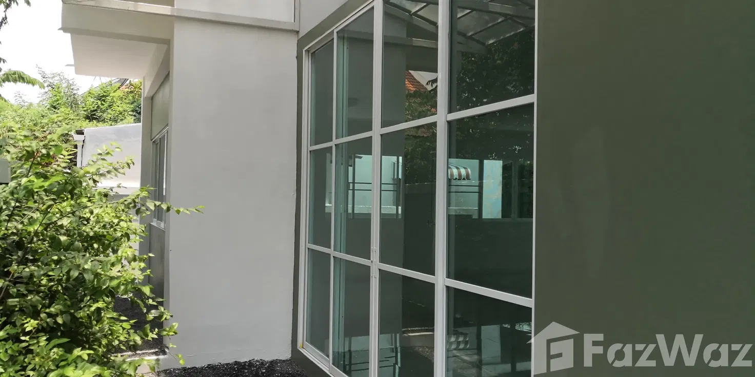 picture 4 Bedroom House for sale in Saen Saep, Bangkok - 17/51