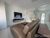 listing thumbnail image 18