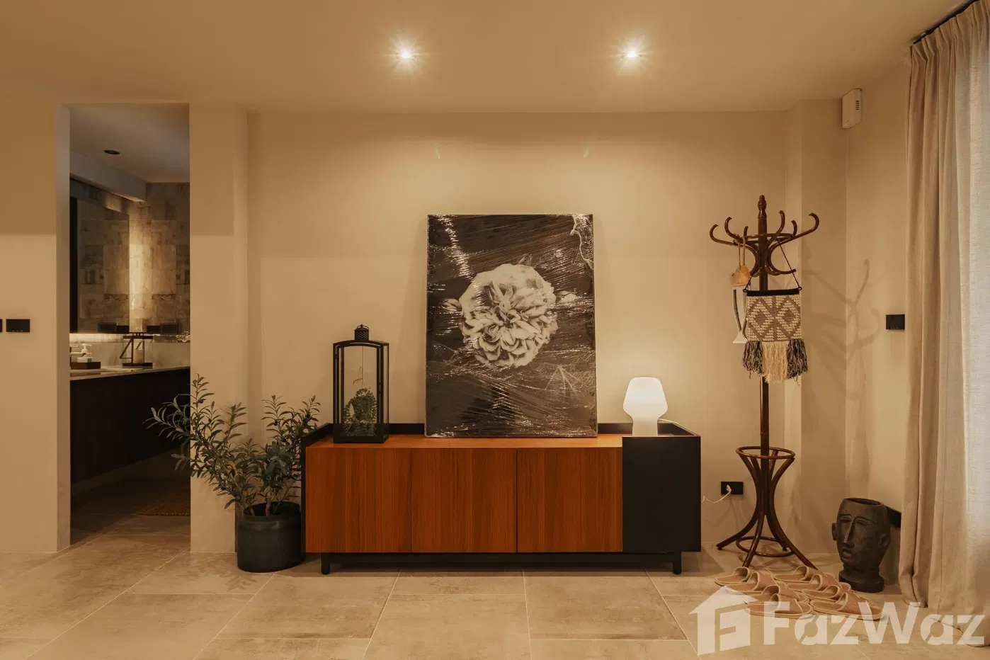 picture 4 Bedroom Townhouse for sale in Phra Khanong Nuea, Bangkok - 8/31
