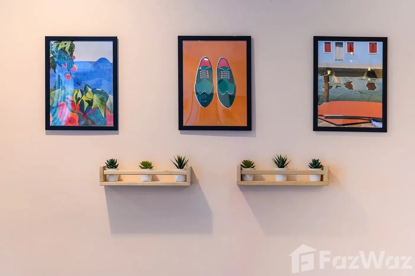 picture 4 Bedroom Villa for rent in Nong Kae, Prachuap Khiri Khan  1938227 - 13/22