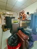 listing thumbnail image 6