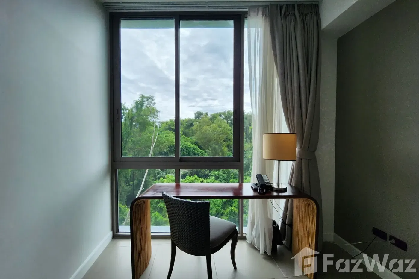 picture 1 bedroom condo for sale in oceanstone - 15/18
