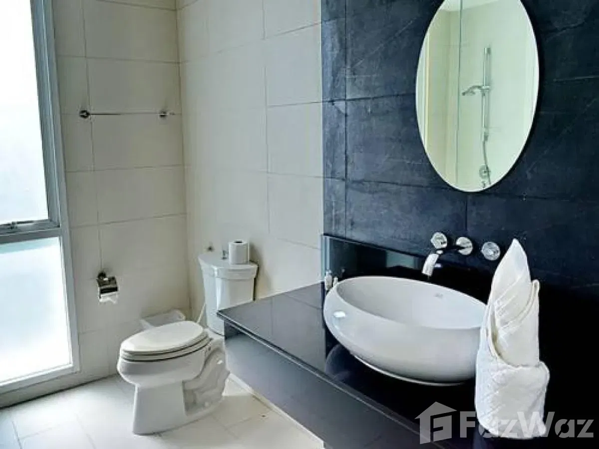 picture 2 Bedroom Condo for sale at Malibu Kao Tao - 8/9