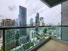 listing thumbnail image 7