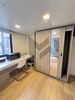 listing thumbnail image 14