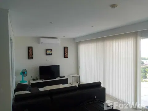 2 Bedroom Condo for Sale in Sunset Plaza