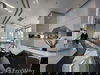 listing thumbnail image 11