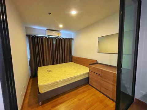 (MK033) Regent home 18 changwattana - laksi