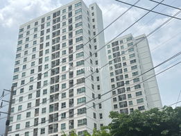 รูป Le Rich Sathorn - Satupradit - รูปที่ 2/6