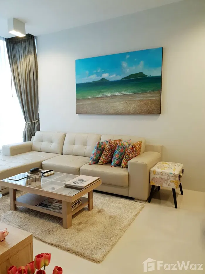 picture One bed room condo for sale at The pine - 4/7