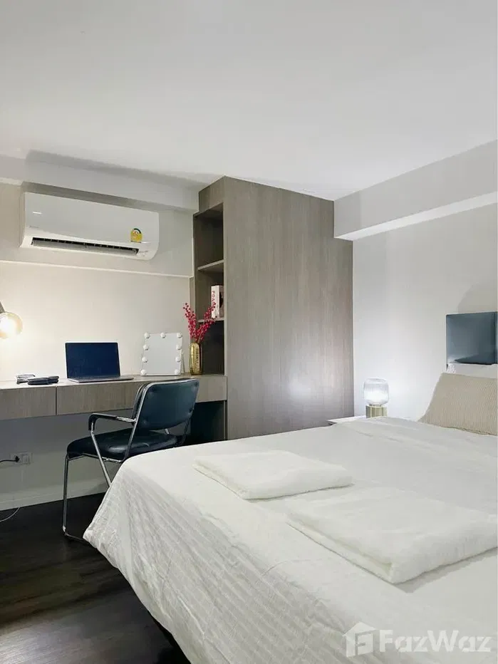 picture . 1964854 - 8/14