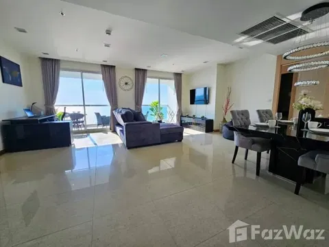 คอนโดให้เช่า 2 ห้องนอน ในโครงการ เดอะ ปาล์ม วงศ์อมาตย์
