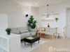 listing thumbnail image 9
