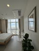 listing thumbnail image 27