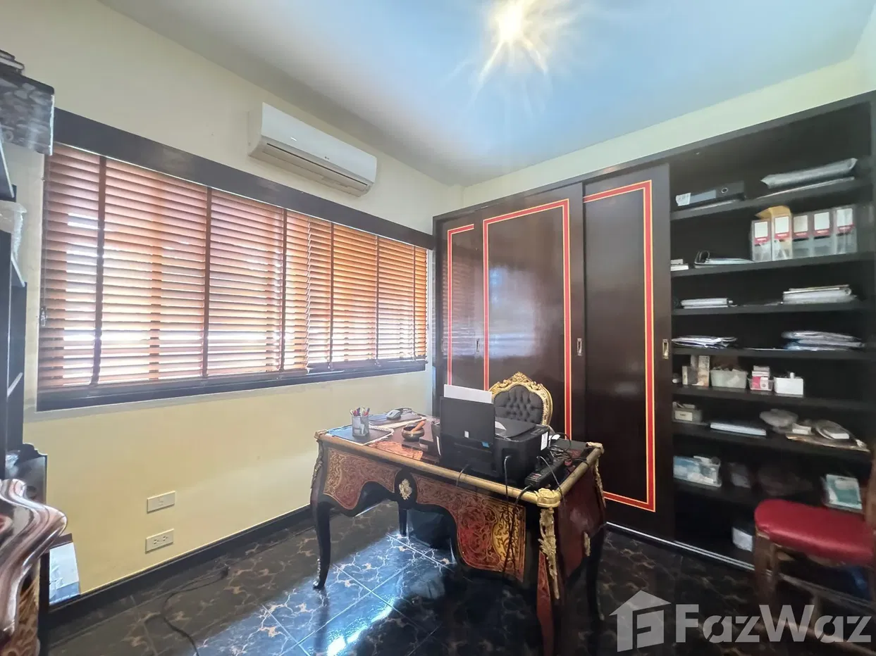 picture 5 Bedroom Villa for sale in Na Mueang, Surat Thani - 7/18