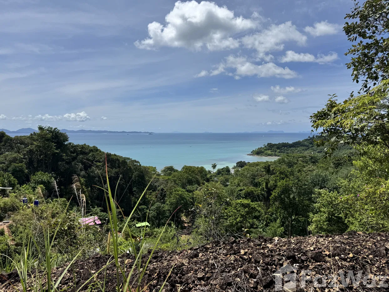 picture Land for sale in Ratsada, Phuket - 8/12
